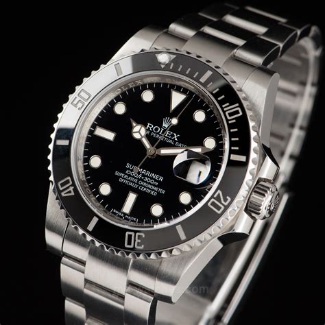 11610ln rolex price|rolex submariner date ref 116610ln.